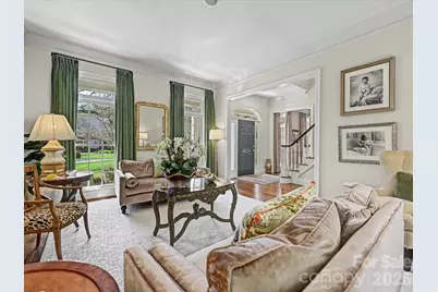 2121 Forest Drive, Charlotte, NC 28211 - Photo 6