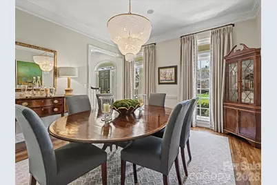 2121 Forest Drive, Charlotte, NC 28211 - Photo 8