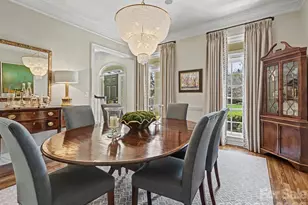 2121 Forest Dr, Charlotte, NC 28211 - Photo 8