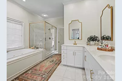 2121 Forest Drive, Charlotte, NC 28211 - Photo 18