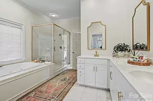 2121 Forest Dr, Charlotte, NC 28211 - Photo 18