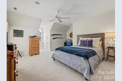 2121 Forest Drive, Charlotte, NC 28211 - Photo 24