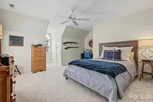 2121 Forest Dr, Charlotte, NC 28211 - Photo 24