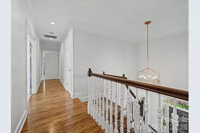 2121 Forest Drive, Charlotte, NC 28211 - Photo 20