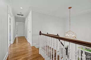 2121 Forest Dr, Charlotte, NC 28211 - Photo 20