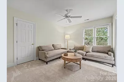 2121 Forest Drive, Charlotte, NC 28211 - Photo 26