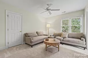 2121 Forest Dr, Charlotte, NC 28211 - Photo 26