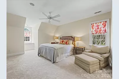 2121 Forest Drive, Charlotte, NC 28211 - Photo 22