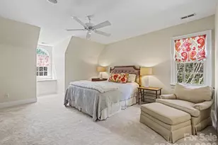 2121 Forest Dr, Charlotte, NC 28211 - Photo 22