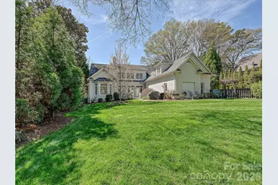 2121 Forest Drive, Charlotte, NC 28211 - Photo 32