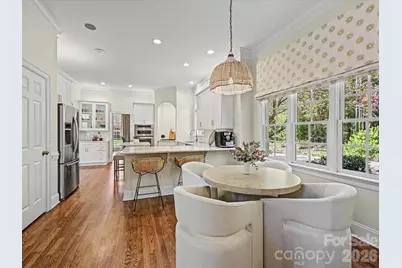 2121 Forest Drive, Charlotte, NC 28211 - Photo 14