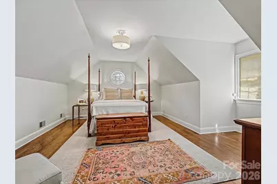 2121 Forest Drive, Charlotte, NC 28211 - Photo 28