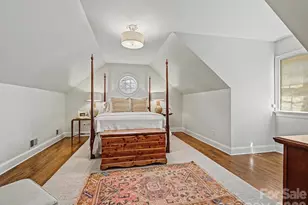 2121 Forest Dr, Charlotte, NC 28211 - Photo 28