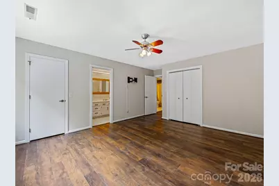 128 Country Ridge Road, Hendersonville, NC 28739 - Photo 20