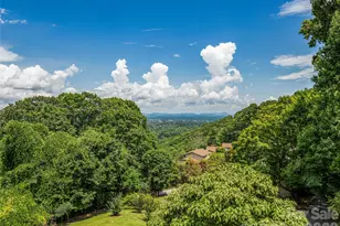 128 Country Ridge Rd, Hendersonville, NC 28739 - Photo 1