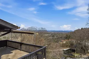 128 Country Ridge Rd, Hendersonville, NC 28739 - Photo 46