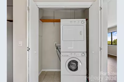 128 Country Ridge Road, Hendersonville, NC 28739 - Photo 20