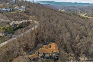 128 Country Ridge Rd, Hendersonville, NC 28739 - Photo 40