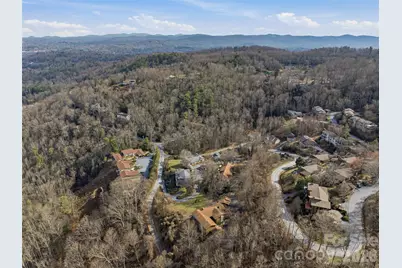 128 Country Ridge Road, Hendersonville, NC 28739 - Photo 42