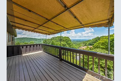 128 Country Ridge Road, Hendersonville, NC 28739 - Photo 14