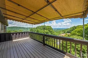 128 Country Ridge Rd, Hendersonville, NC 28739 - Photo 14