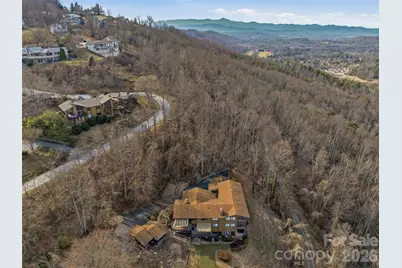 128 Country Ridge Road, Hendersonville, NC 28739 - Photo 38