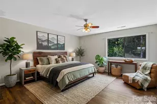 128 Country Ridge Rd, Hendersonville, NC 28739 - Photo 22