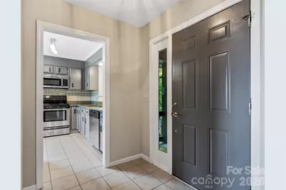 128 Country Ridge Road, Hendersonville, NC 28739 - Photo 6