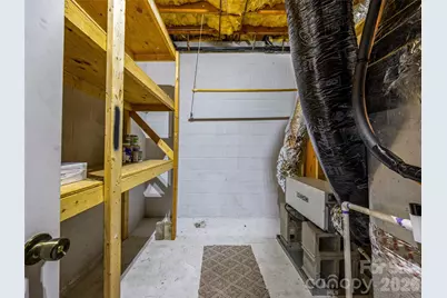 128 Country Ridge Road, Hendersonville, NC 28739 - Photo 28