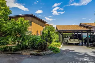 128 Country Ridge Rd, Hendersonville, NC 28739 - Photo 4