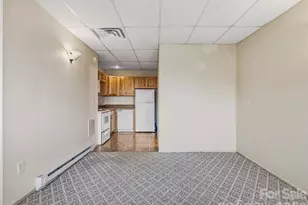 128 Country Ridge Rd, Hendersonville, NC 28739 - Photo 32