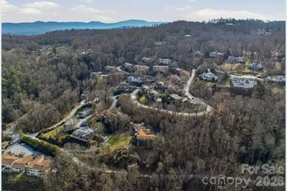 128 Country Ridge Road, Hendersonville, NC 28739 - Photo 42