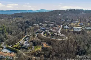 128 Country Ridge Rd, Hendersonville, NC 28739 - Photo 42