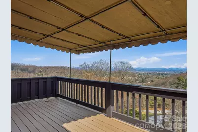 128 Country Ridge Road, Hendersonville, NC 28739 - Photo 46