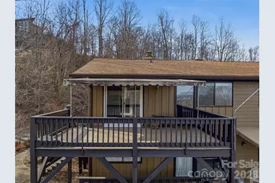 128 Country Ridge Road, Hendersonville, NC 28739 - Photo 44