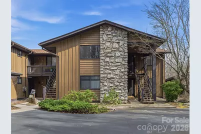 128 Country Ridge Road, Hendersonville, NC 28739 - Photo 36