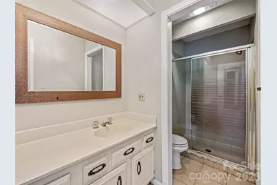 128 Country Ridge Road, Hendersonville, NC 28739 - Photo 26