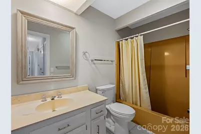 128 Country Ridge Road, Hendersonville, NC 28739 - Photo 22