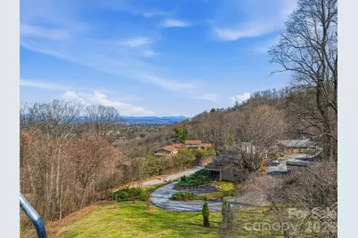 128 Country Ridge Road, Hendersonville, NC 28739 - Photo 48