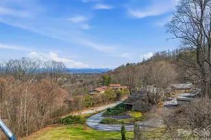 128 Country Ridge Rd, Hendersonville, NC 28739 - Photo 48