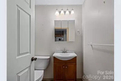 128 Country Ridge Road, Hendersonville, NC 28739 - Photo 36