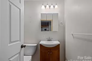 128 Country Ridge Rd, Hendersonville, NC 28739 - Photo 36