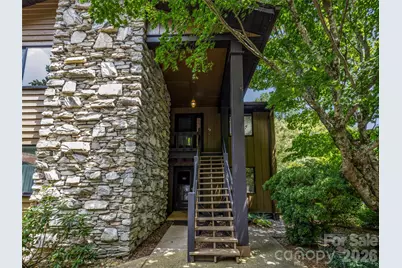 128 Country Ridge Road, Hendersonville, NC 28739 - Photo 4