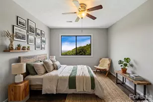 128 Country Ridge Rd, Hendersonville, NC 28739 - Photo 28