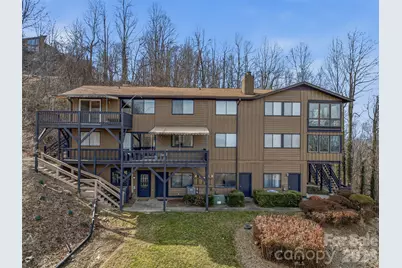 128 Country Ridge Road, Hendersonville, NC 28739 - Photo 44