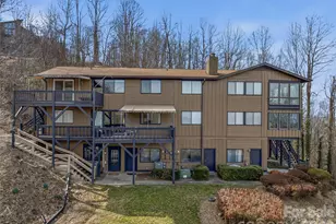 128 Country Ridge Rd, Hendersonville, NC 28739 - Photo 44