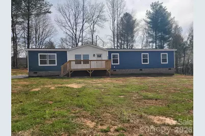 4142 Alderbrook Court, Lenoir, NC 28645 - Photo 2