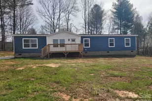 4142 Alderbrook Court, Lenoir, NC 28645 - Photo 2