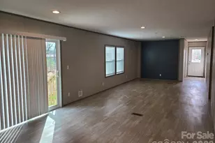 4142 Alderbrook Court, Lenoir, NC 28645 - Photo 12