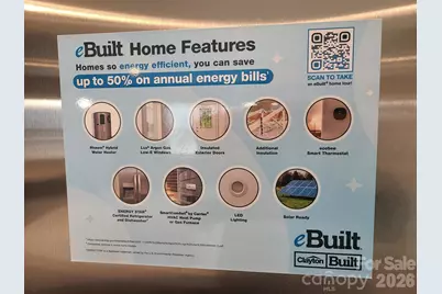 4142 Alderbrook Court, Lenoir, NC 28645 - Photo 32